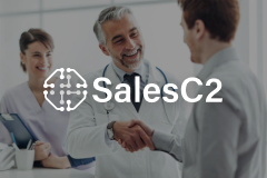SalesC2